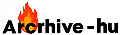 archive-hu_logo