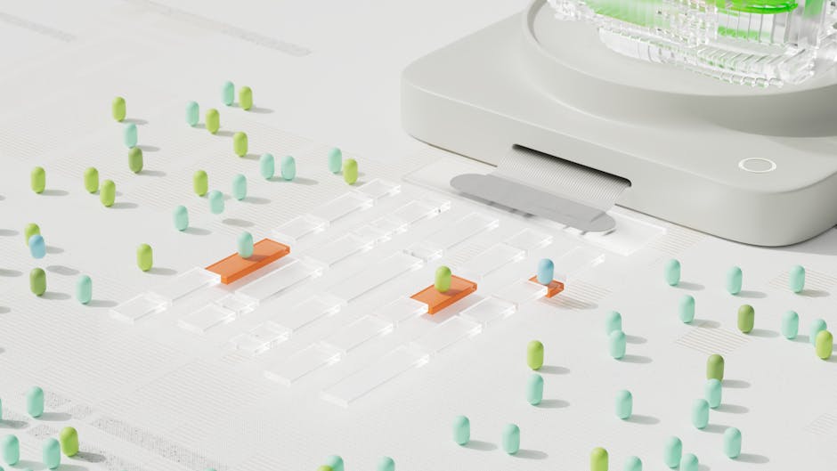Revolutionizing Image Analysis with AI Image Detectors