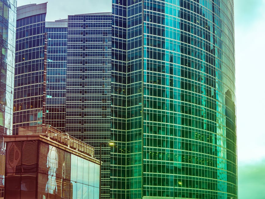The Ultimate Guide to Business Hubs: Transforming Your Enterprise