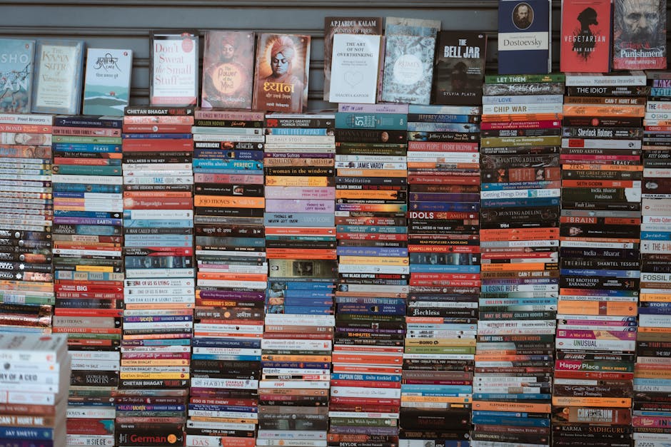 Understanding the Dynamics of Novel Sales in Today’s Market