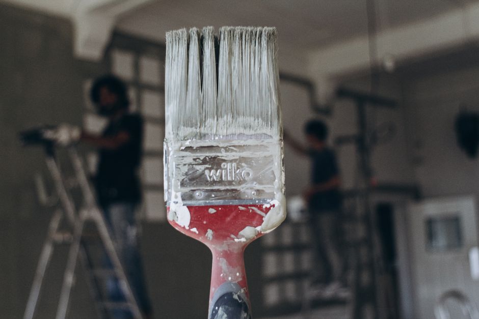 Transform Your Space: Essential Home Improvement Tips