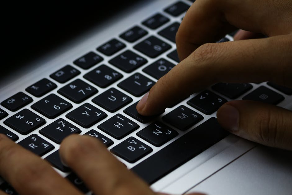 Exploring the World of Online Toto: What You Need to Know