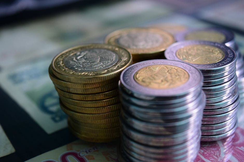 Understanding Capital Investment: A Comprehensive Guide