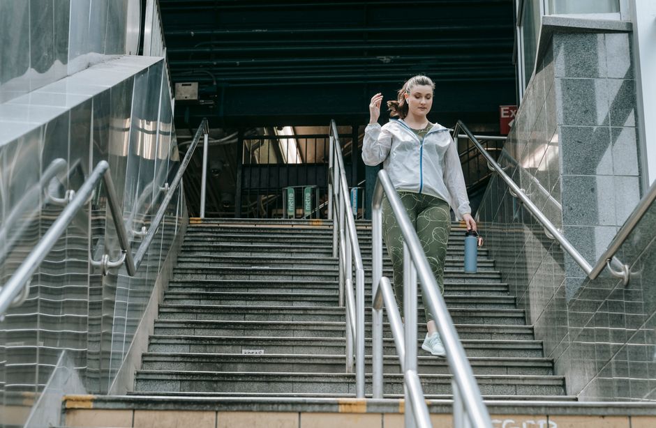Embracing a Healthy Life: Your Guide to Wellness