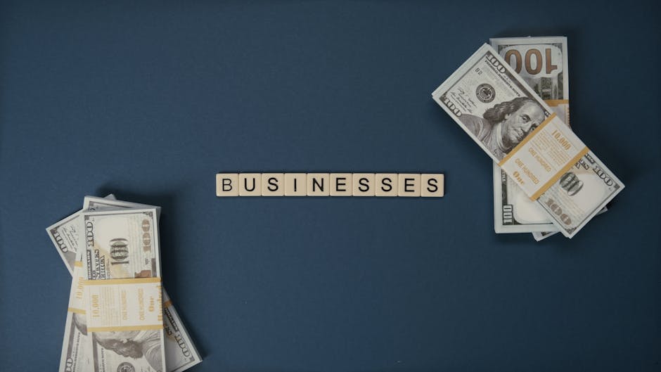 Understanding the Importance of Capital Investment for Business Growth