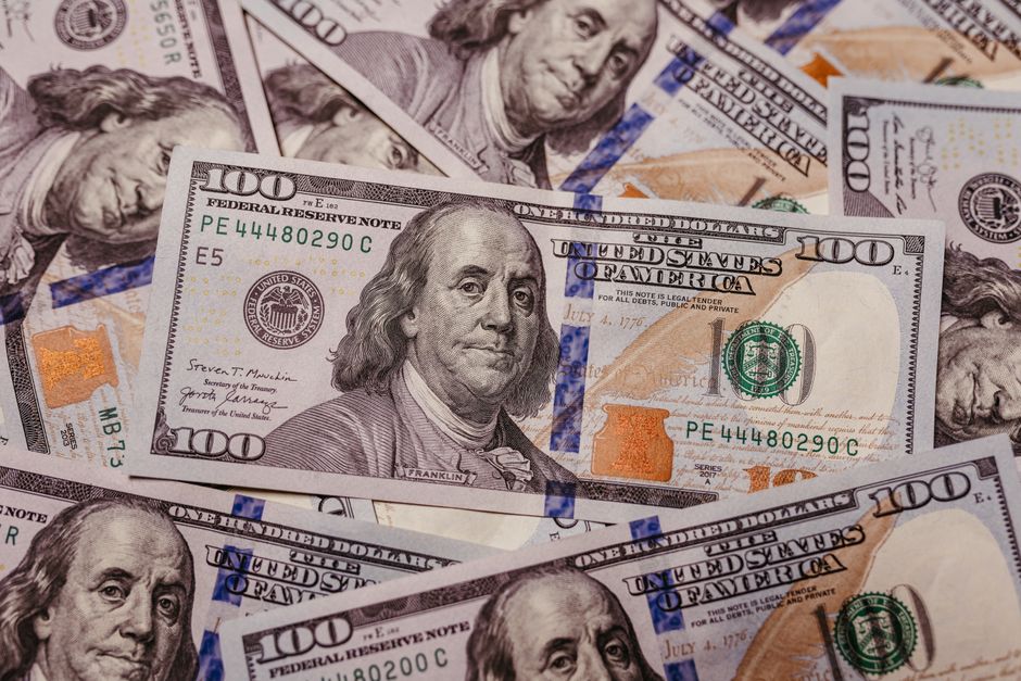 Unlocking the Potential of Capital Investment for Sustainable Growth
