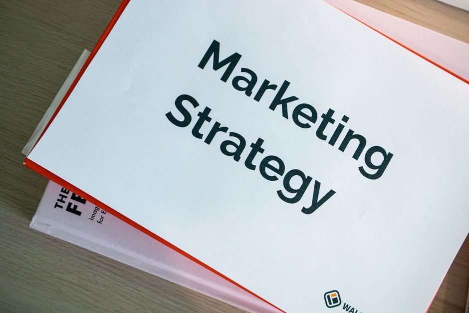 The Essential Guide to Choosing a Backlink Company