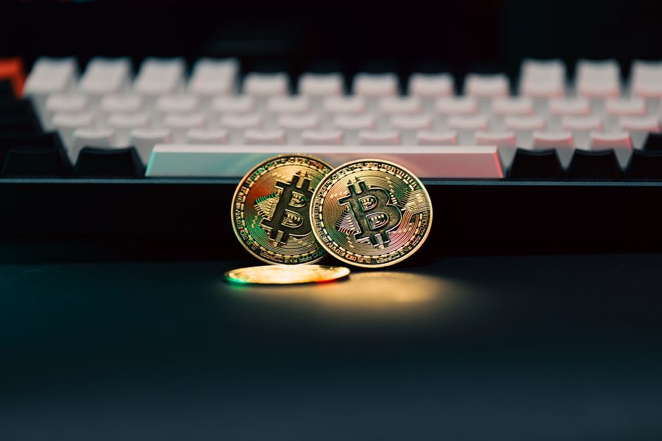 Exploring the World of Online Toto: A Comprehensive Guide