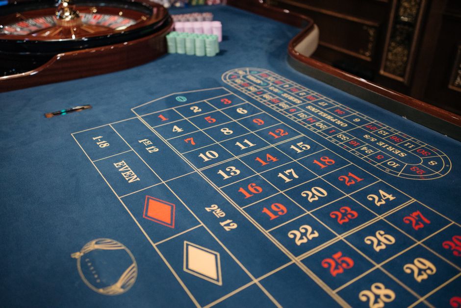 Unlocking the Excitement of Casino Slots: A Comprehensive Guide