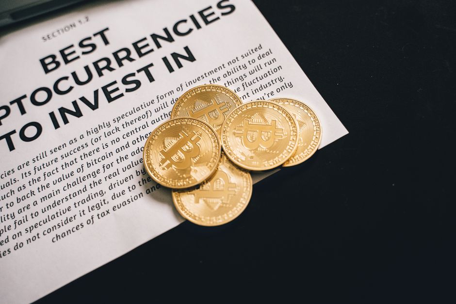 Understanding the Future of Cryptocurrency in Today’s Economy