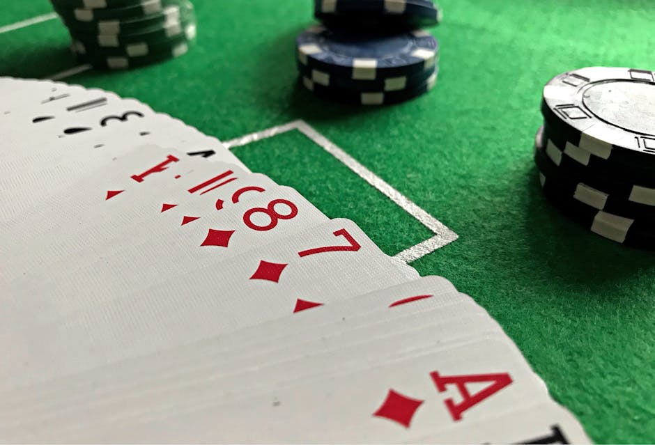 Unlocking the Excitement of Casino Slots: A Comprehensive Guide