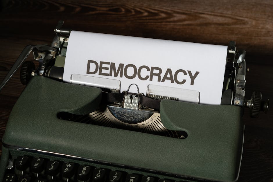Understanding Domain Authority: The Key to SEO Success