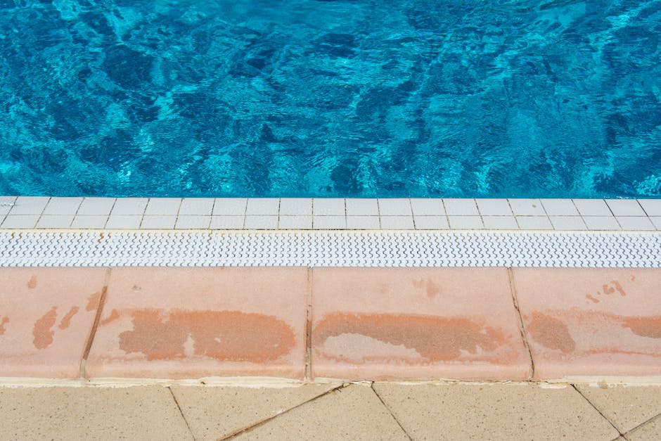Essential Guide to Effective Pool Cleaning