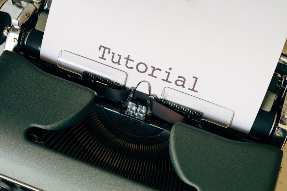 Understanding Domain Authority: The Key to SEO Success