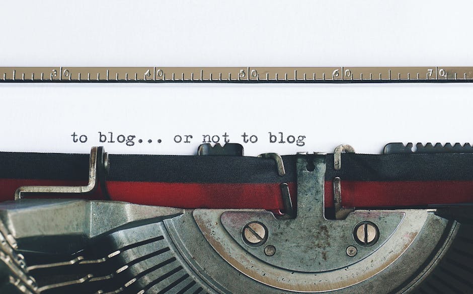 Understanding Domain Authority: The Key to SEO Success