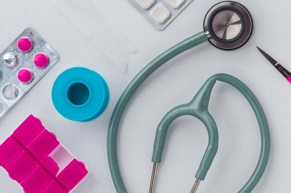 The Role and Impact of Medical Associations in Healthcare