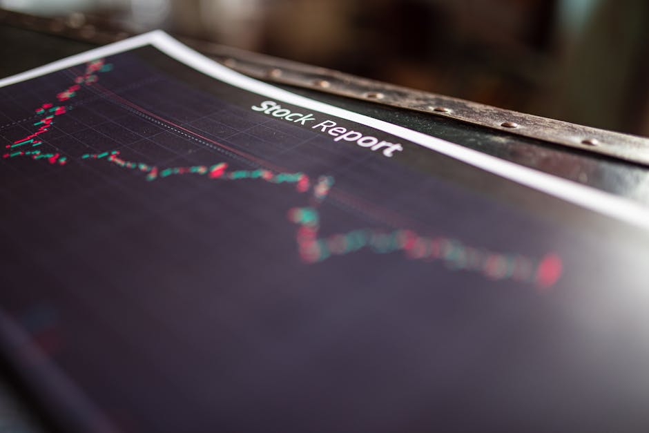 Understanding Stocks: A Comprehensive Guide for Investors