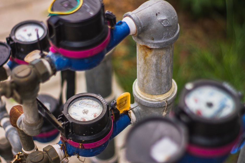 The Essential Guide to Plumbing Business CRM Solutions