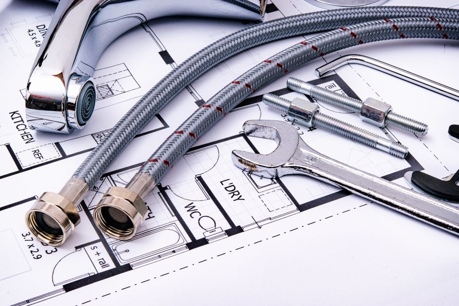 Revolutionizing Your Plumbing Business with CRM Solutions