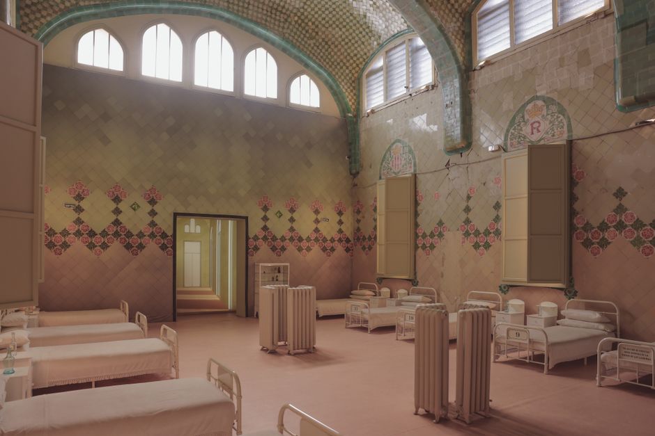 Understanding the Role and Importance of Psychiatric Hospitals