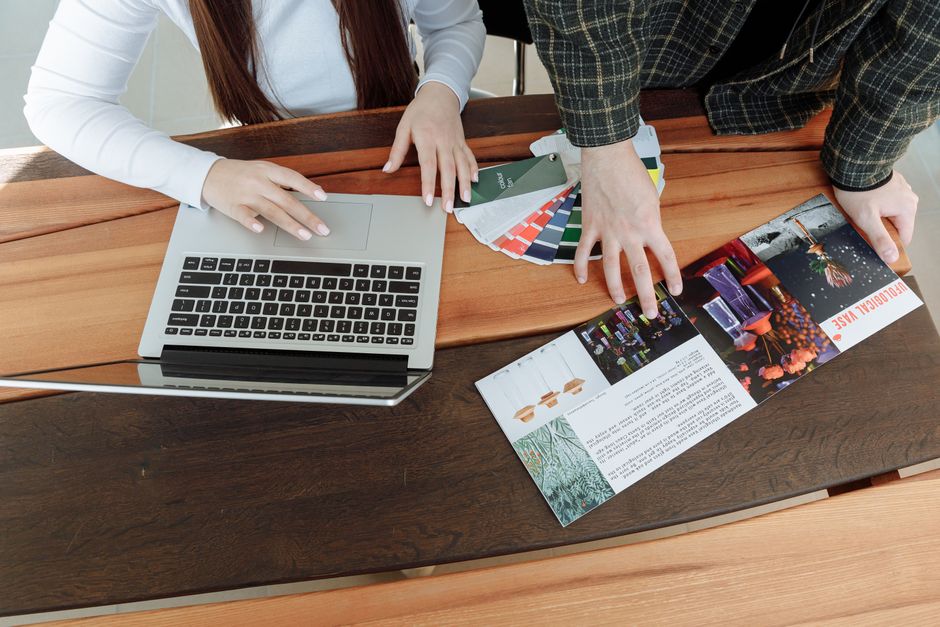 Navigating the Future of Marketing Agencies