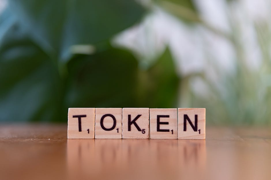 Exploring the World of Online Toto: A Comprehensive Guide
