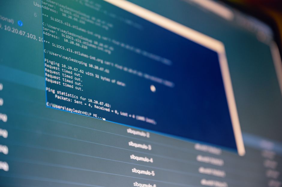 Unlocking the Potential of Web Services in Today’s Digital Landscape
