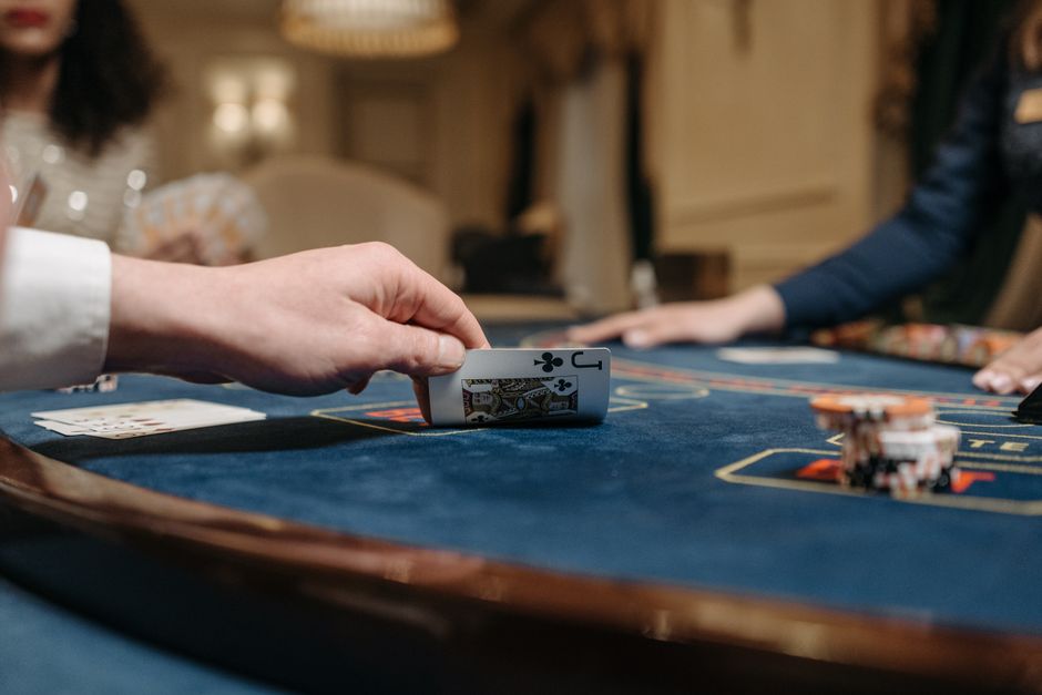 The Allure of Casino Slots: A Deep Dive into Fun and Strategy