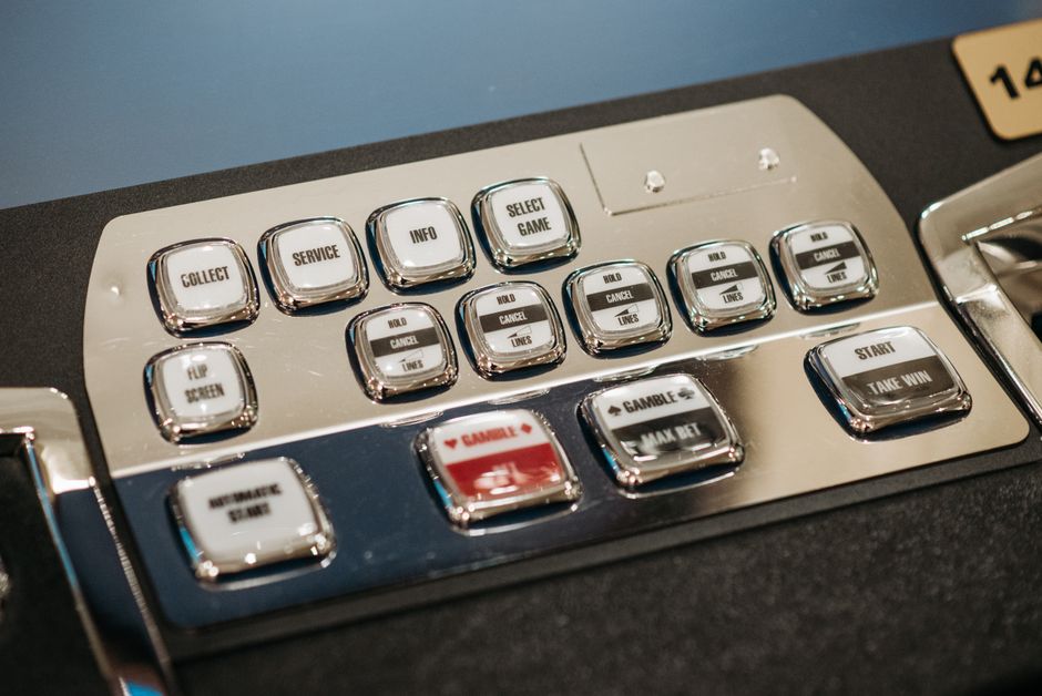 Unlocking the Excitement of Casino Slots: A Comprehensive Guide