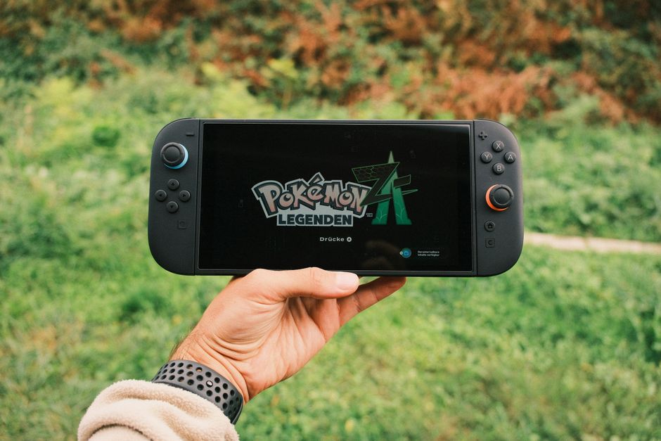Exploring the Thriving World of Gaming Sites