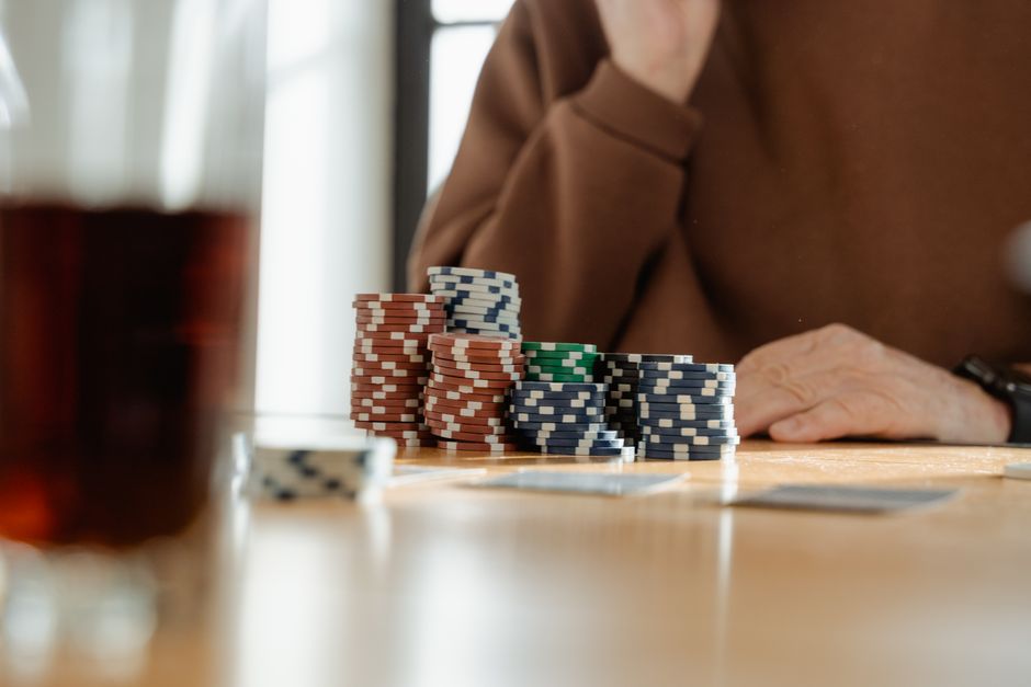 Unlocking the Secrets of Casino Slots: Strategies for Success