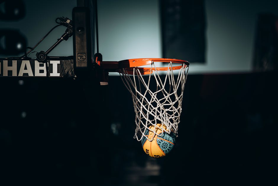 The Importance of Live Score in Modern Sports Experience