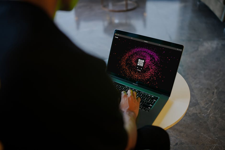 Understanding the Importance of Cybersecurity in Today’s Digital Age