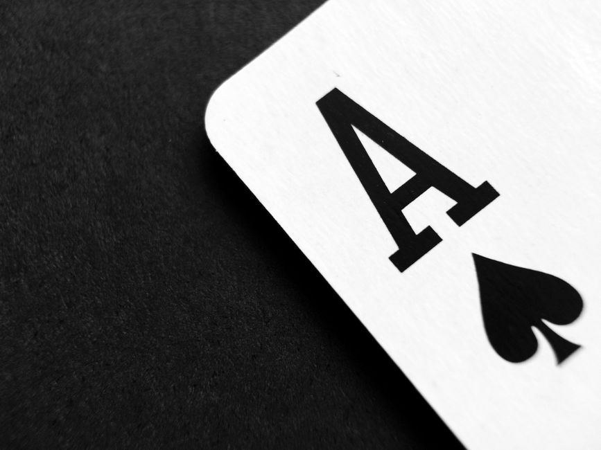 Exploring the World of Online Toto: A Comprehensive Guide