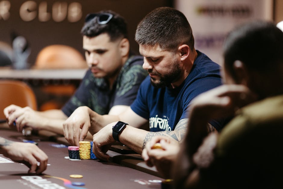 The Rise of Online Toto: Exploring the Digital Betting Landscape