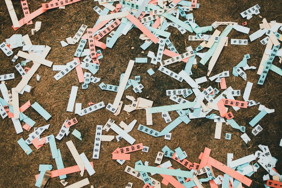 The Rise of Online Lottery: A New Era of Gaming