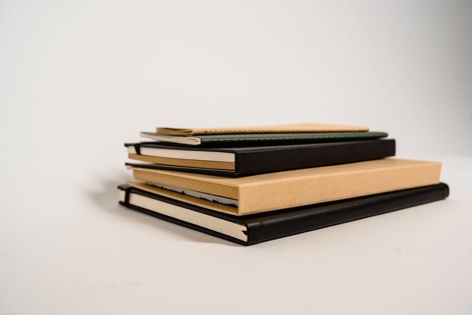 The Art and Science of Book Production: A Comprehensive Guide