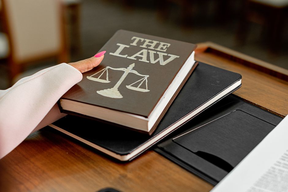 Understanding the Role of a Medical Malpractice Attorney