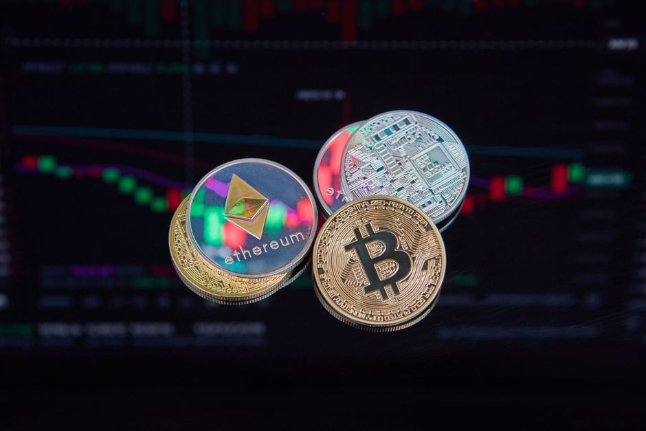 仮想通貨取引所の選び方と利用ガイド