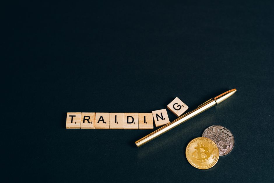 仮想通貨取引所の全貌とその選び方