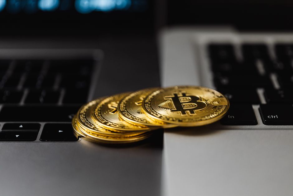 Understanding Bitcoin Investment: A Comprehensive Guide