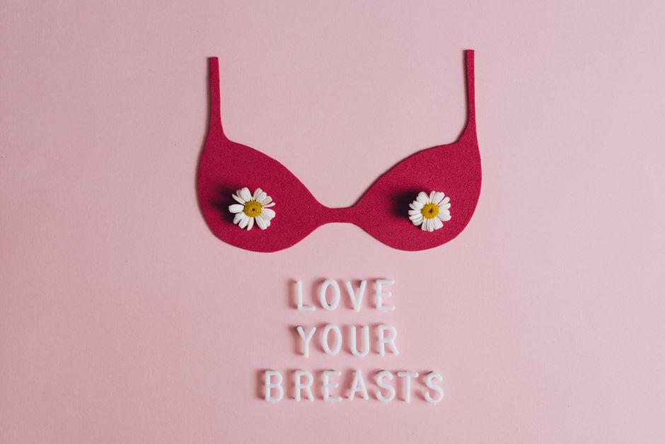 Understanding the Costs of Breast Augmentation: What You Need to Know