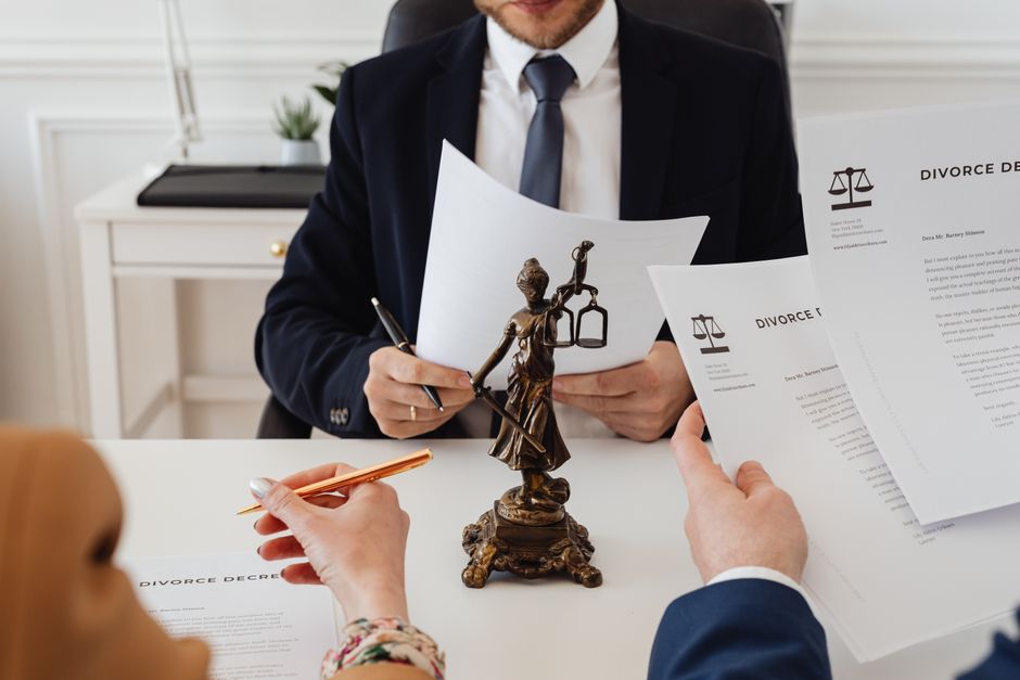 Navigating Immigration Law: Essential Insights for a Smooth Process