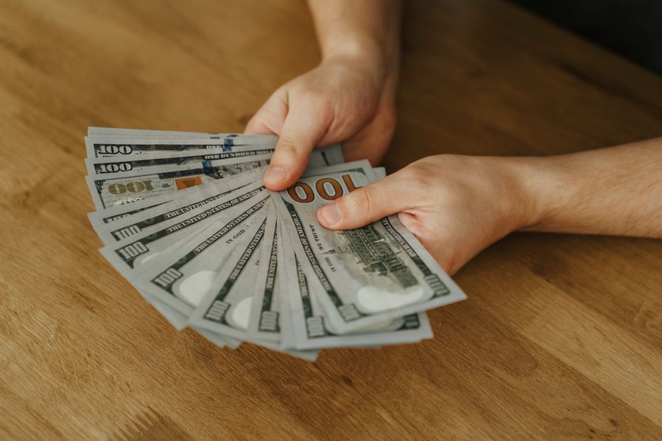 Cómo obtener préstamos rápidos online de manera efectiva