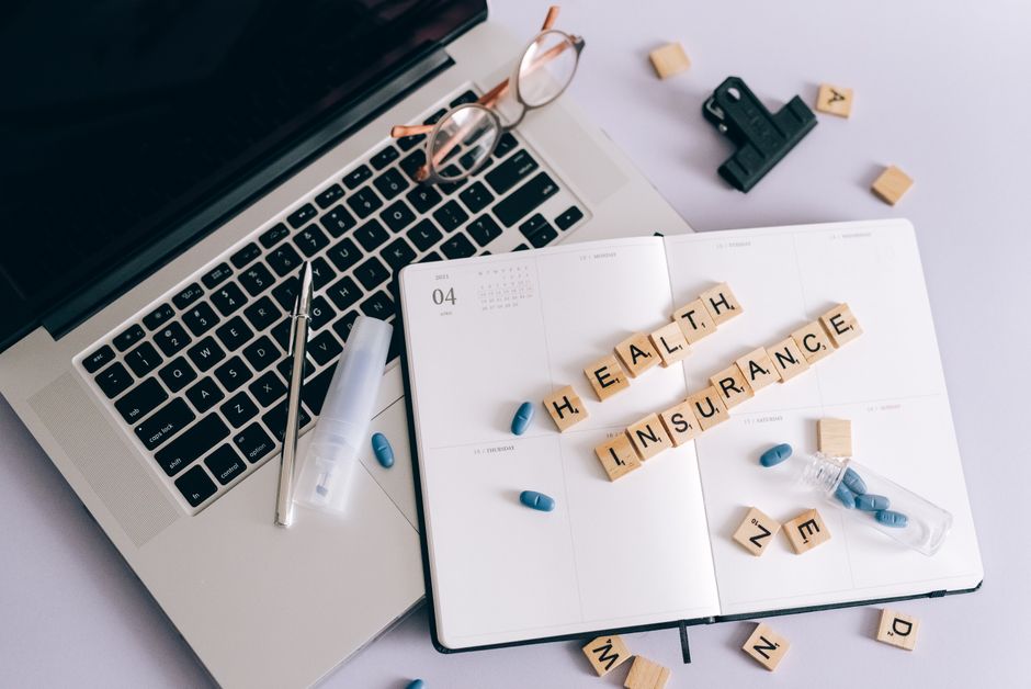 Understanding the Importance of Term Life Insurance