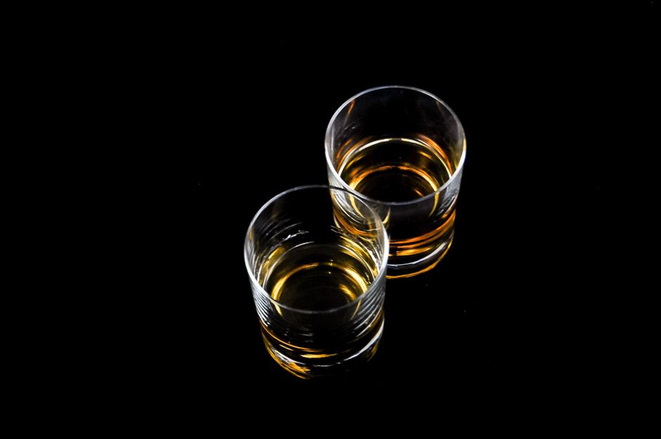 アルコール依存症の治療法とその効果