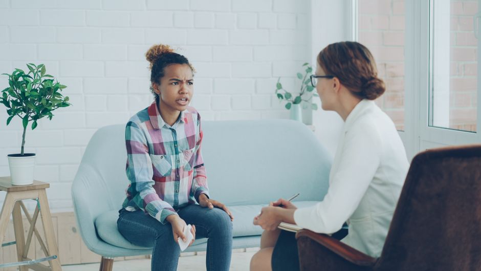 La Importancia de la Clínica de Salud Mental en el Bienestar Emocional