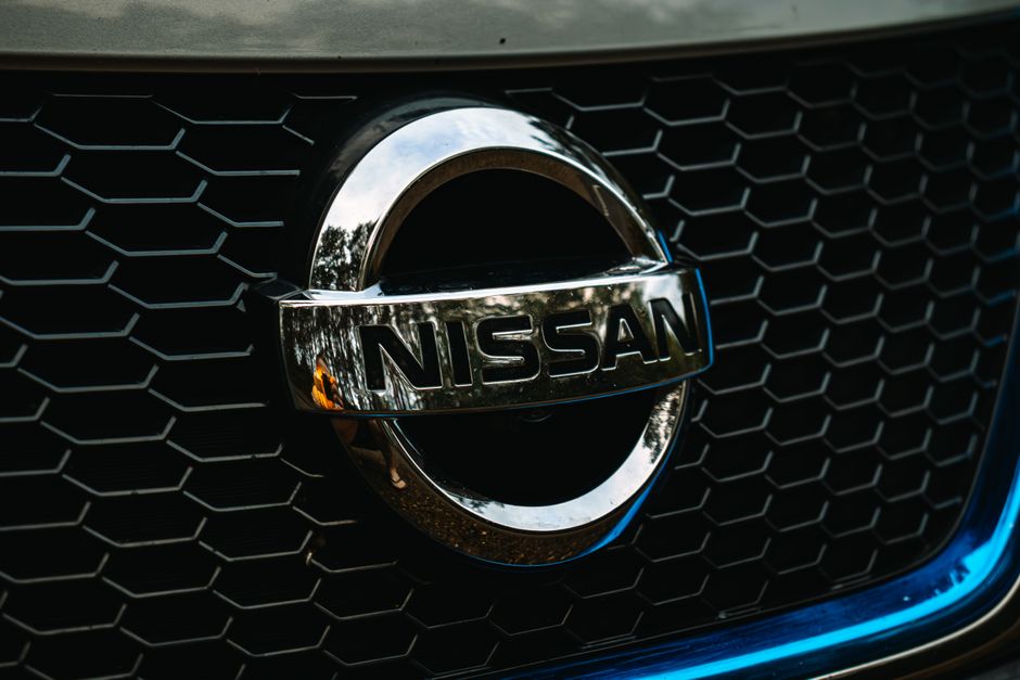 Understanding Auto Insurance Quotes: A Comprehensive Guide
