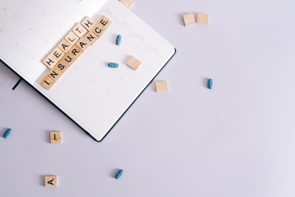 医療保険を選ぶ際のポイントとランキングの重要性