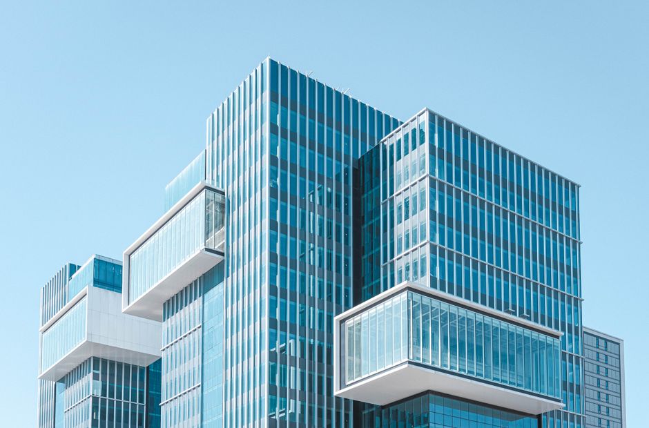Navigating the Complex World of Commercial Real Estate